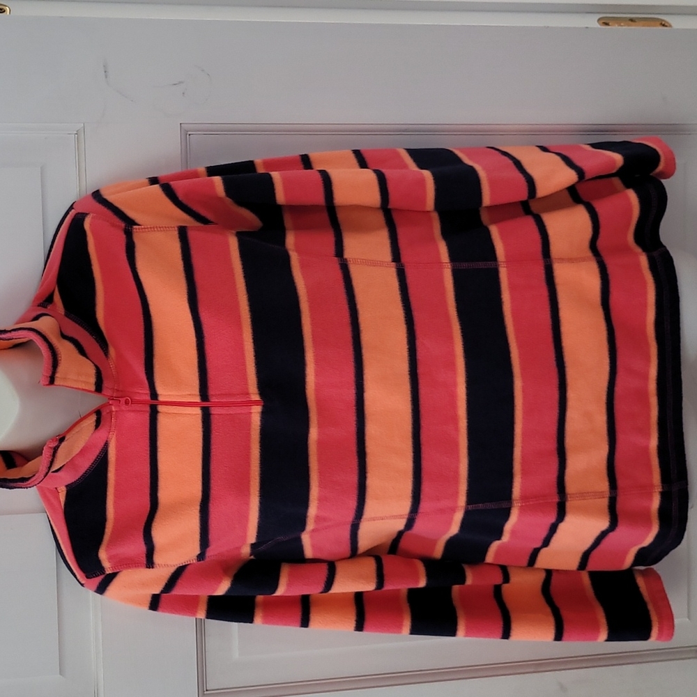 Old Navy Pullover Fleece Top